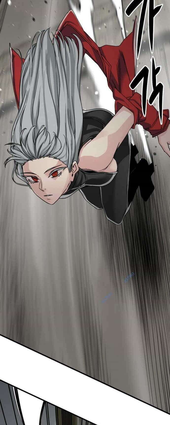 Kẻ Giết Anh Hùng - Chương 140 - ảnh 45