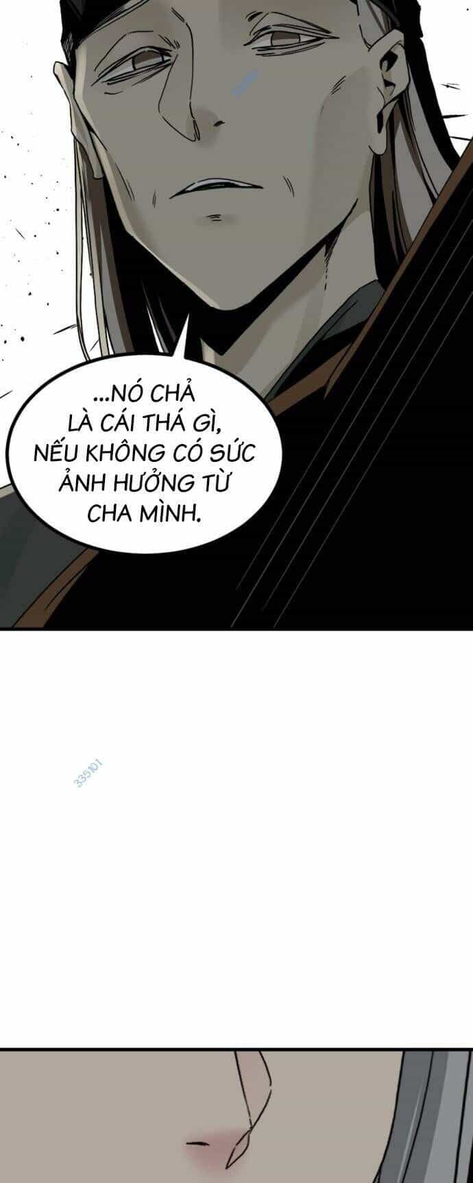 Kẻ Giết Anh Hùng - Chương 148 - ảnh 55