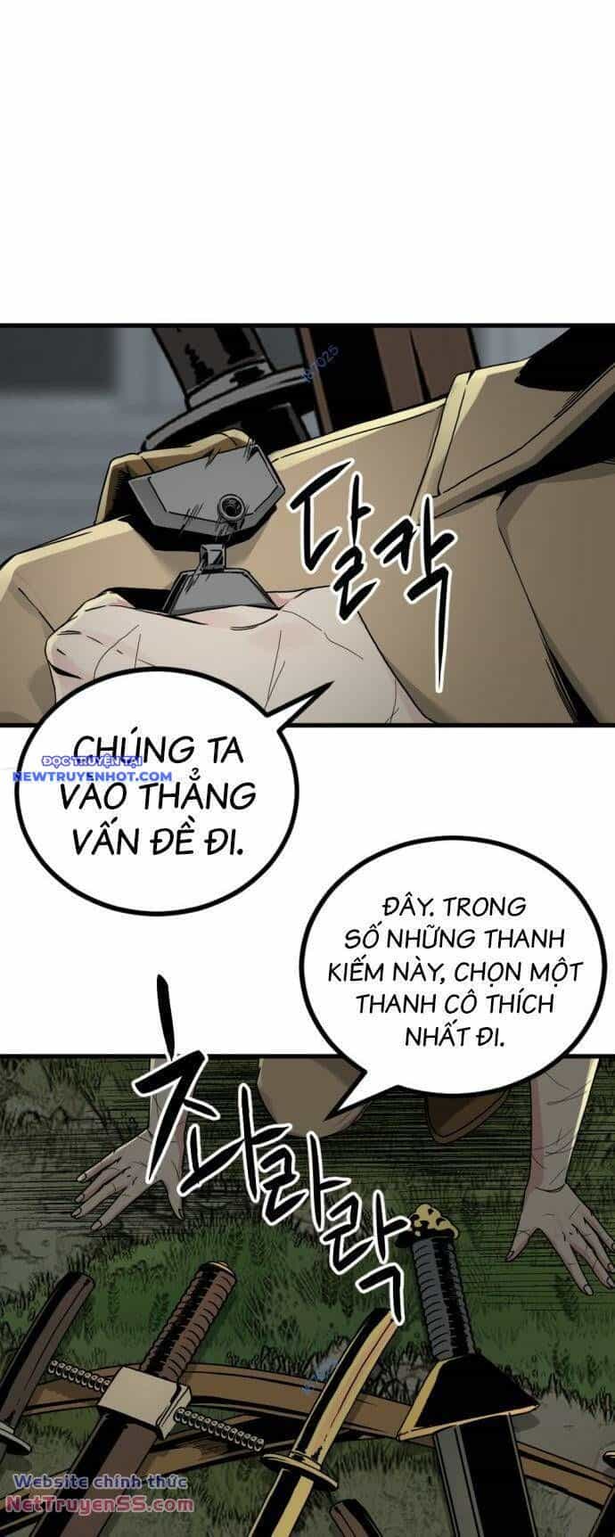 Kẻ Giết Anh Hùng - Chương 151 - ảnh 9