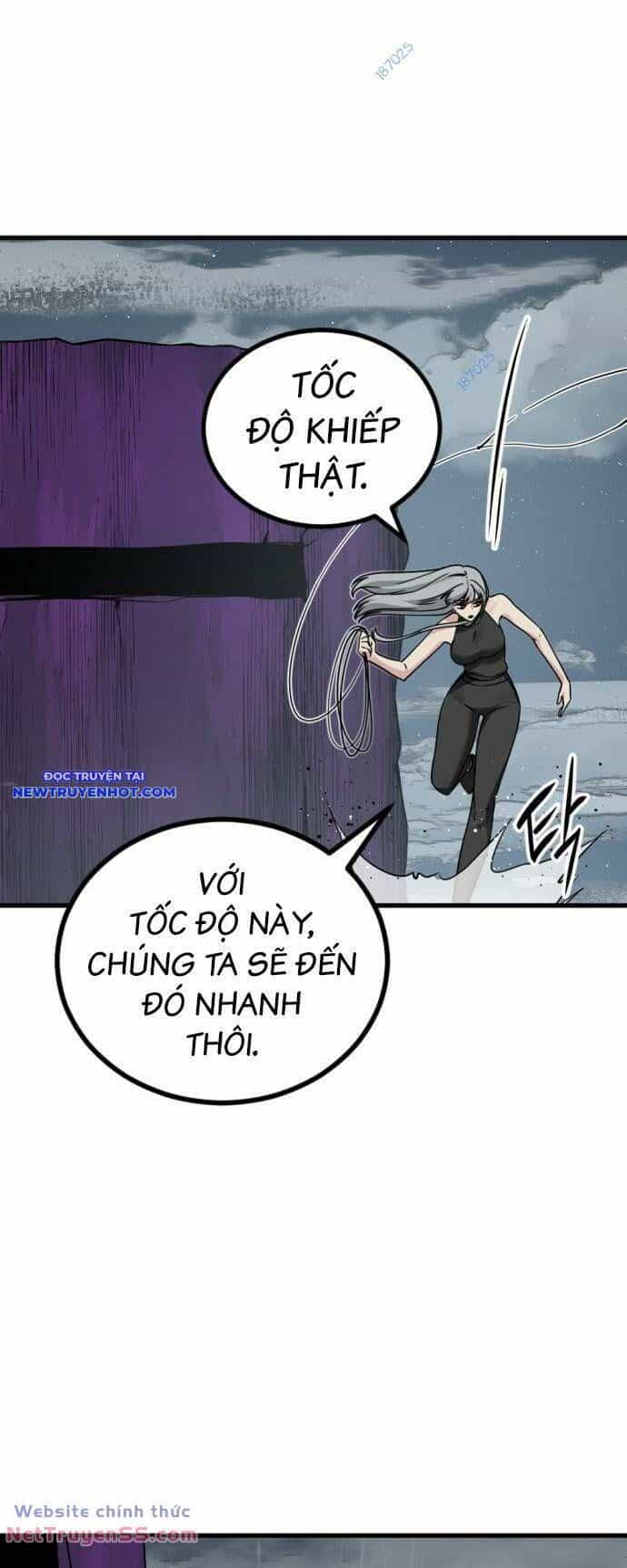 Kẻ Giết Anh Hùng - Chương 152 - ảnh 23