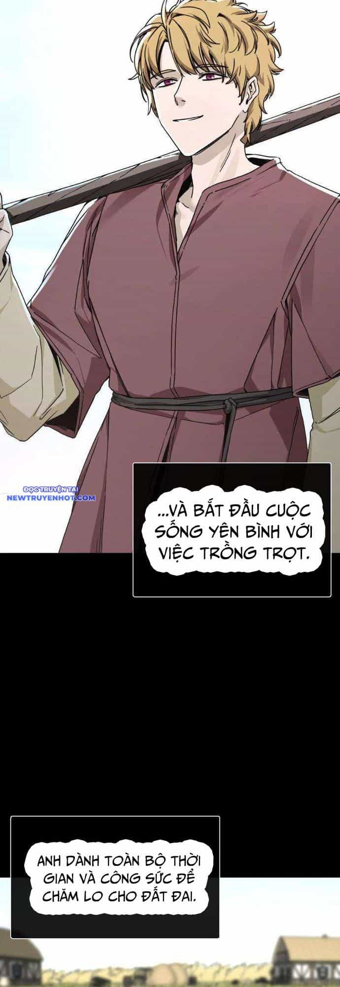 Kẻ Giết Anh Hùng - Chương 154 - ảnh 5