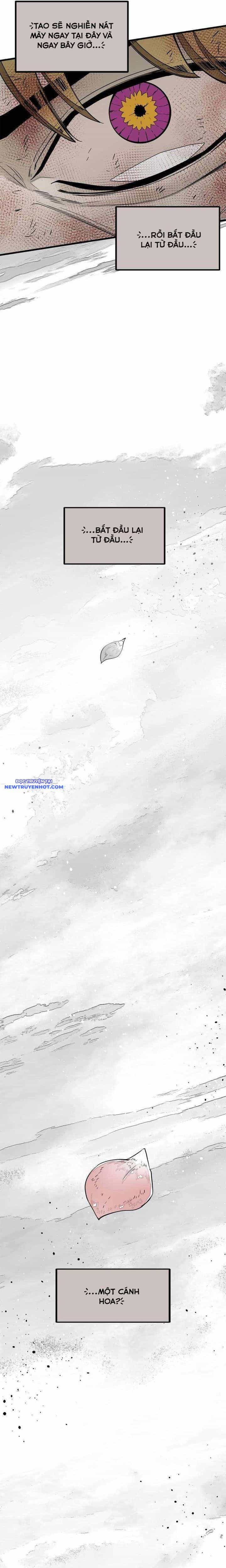 Kẻ Giết Anh Hùng - Chương 164 - ảnh 4