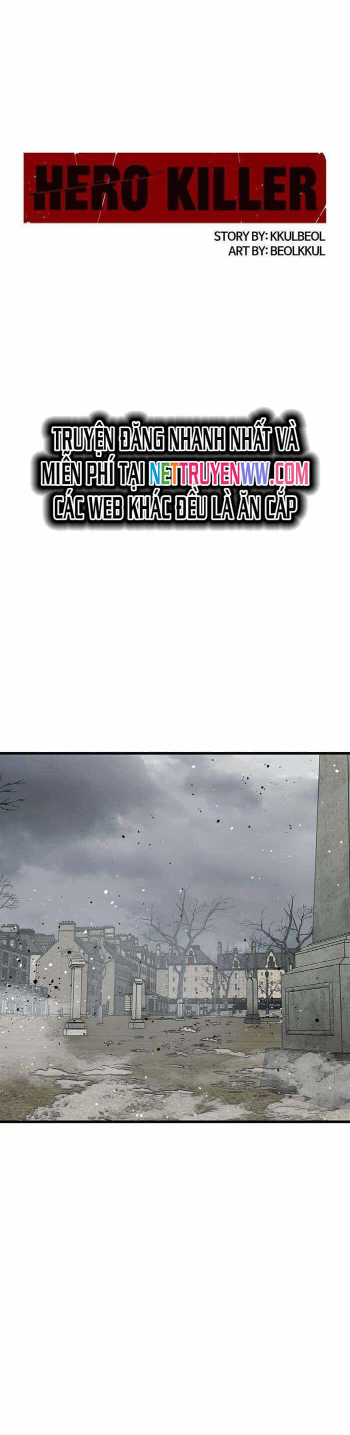 Kẻ Giết Anh Hùng - Chương 166 - ảnh 31
