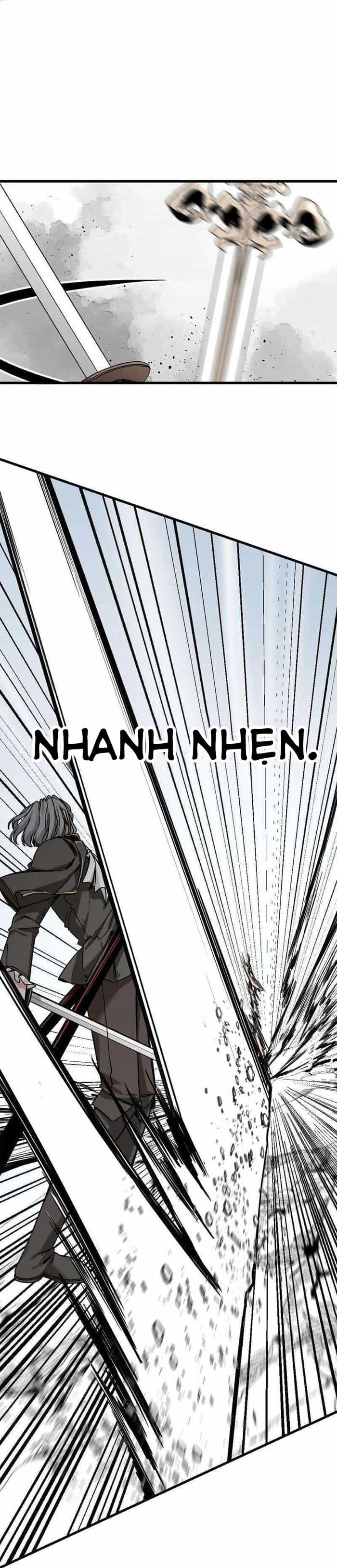 Kẻ Giết Anh Hùng - Chương 168 - ảnh 17