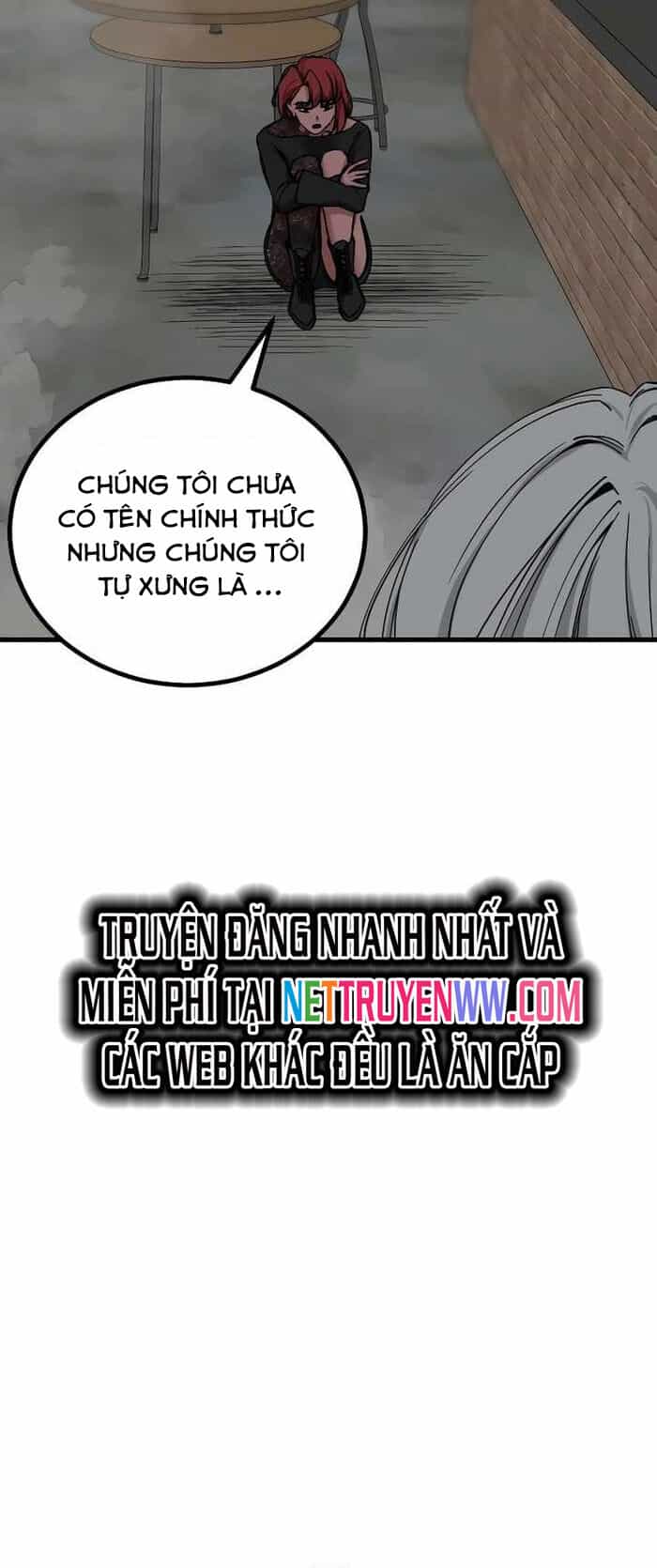 Kẻ Giết Anh Hùng - Chương 170 - ảnh 17