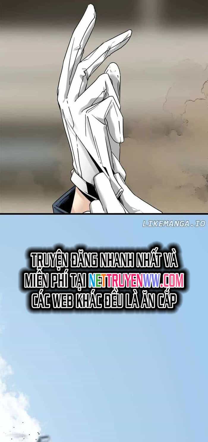 Kẻ Giết Anh Hùng - Chương 171 - ảnh 49