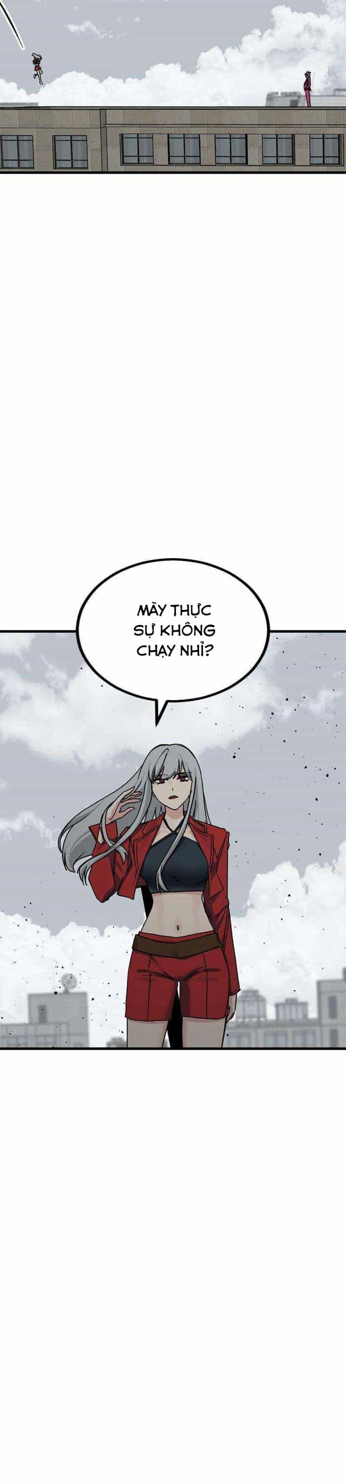 Kẻ Giết Anh Hùng - Chương 172 - ảnh 30