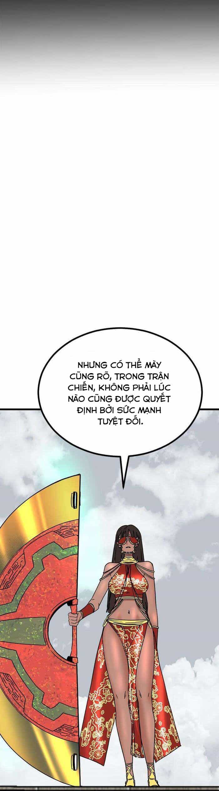 Kẻ Giết Anh Hùng - Chương 172 - ảnh 54