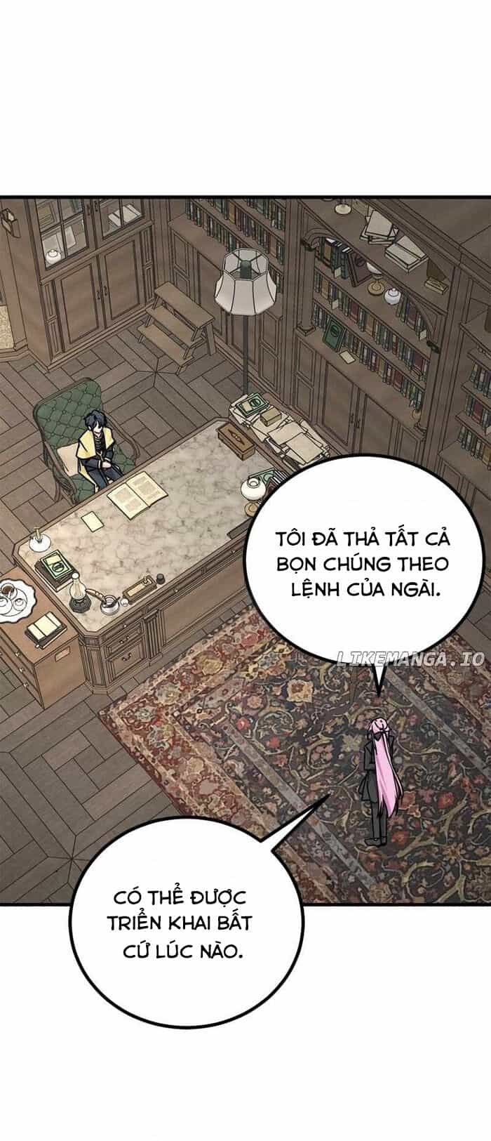 Kẻ Giết Anh Hùng - Chương 174 - ảnh 44