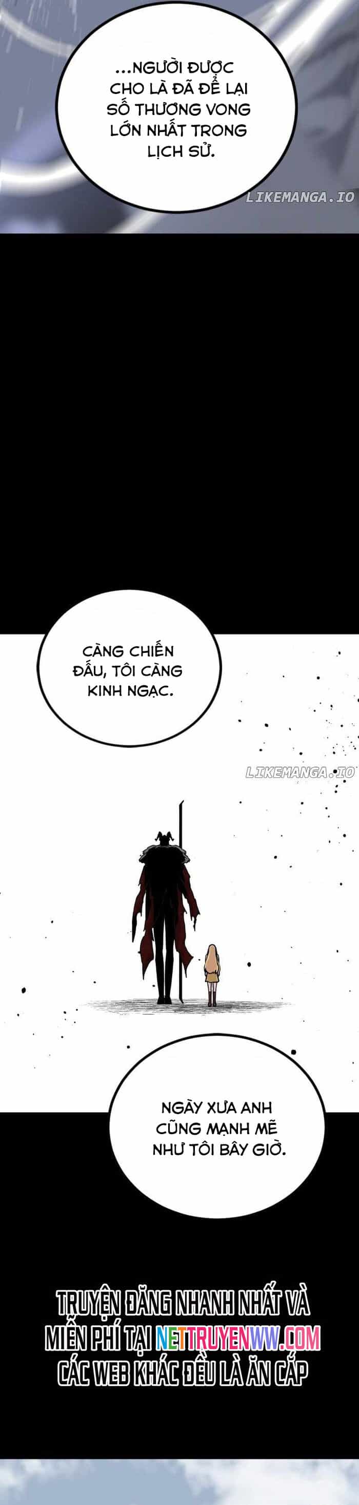 Kẻ Giết Anh Hùng - Chương 176 - ảnh 43