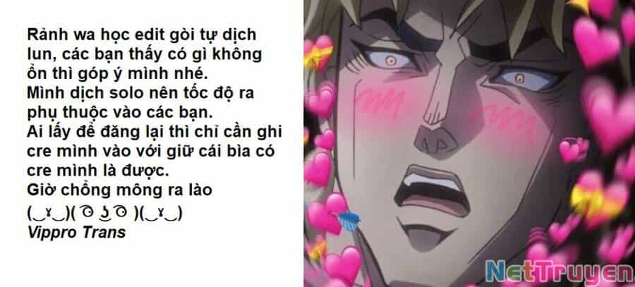 Kẻ Giết Anh Hùng - Chương 17 - ảnh 57