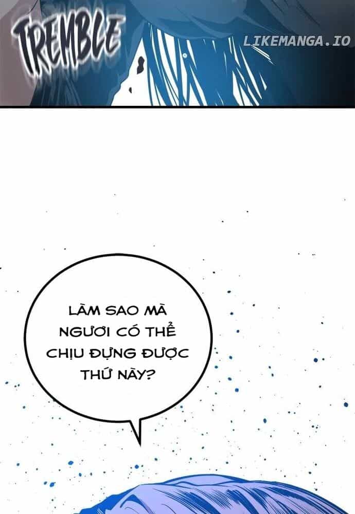 Kẻ Giết Anh Hùng - Chương 192 - ảnh 129