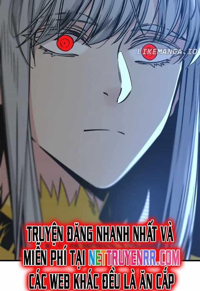 Kẻ Giết Anh Hùng - Chương 192 - ảnh 45