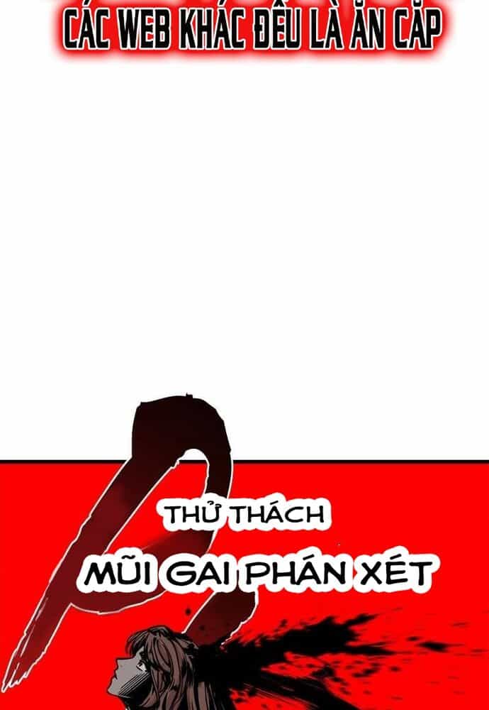 Kẻ Giết Anh Hùng - Chương 192 - ảnh 72