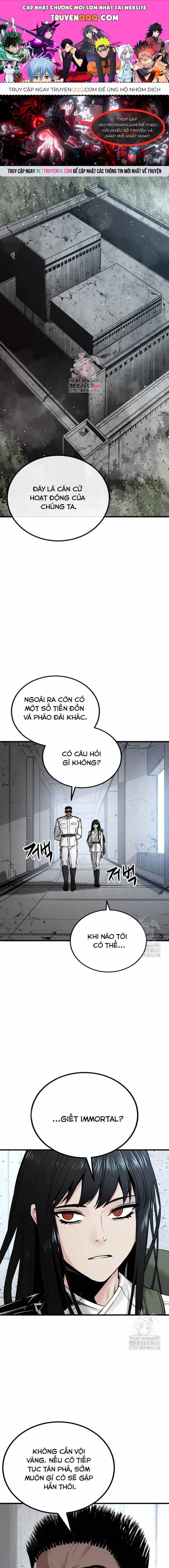 Kẻ Giết Anh Hùng - Chương 197 - ảnh 1