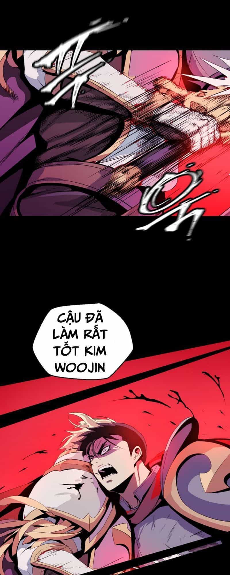 Kẻ Giết Anh Hùng - Chương 1 - ảnh 40