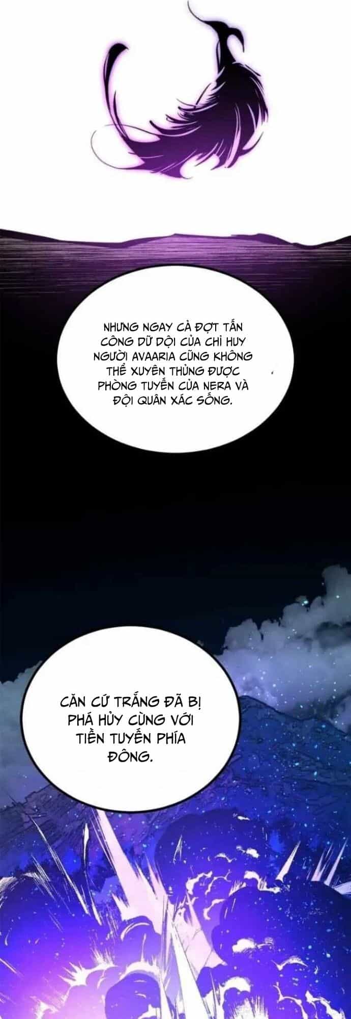 Kẻ Giết Anh Hùng - Chương 203 - ảnh 41