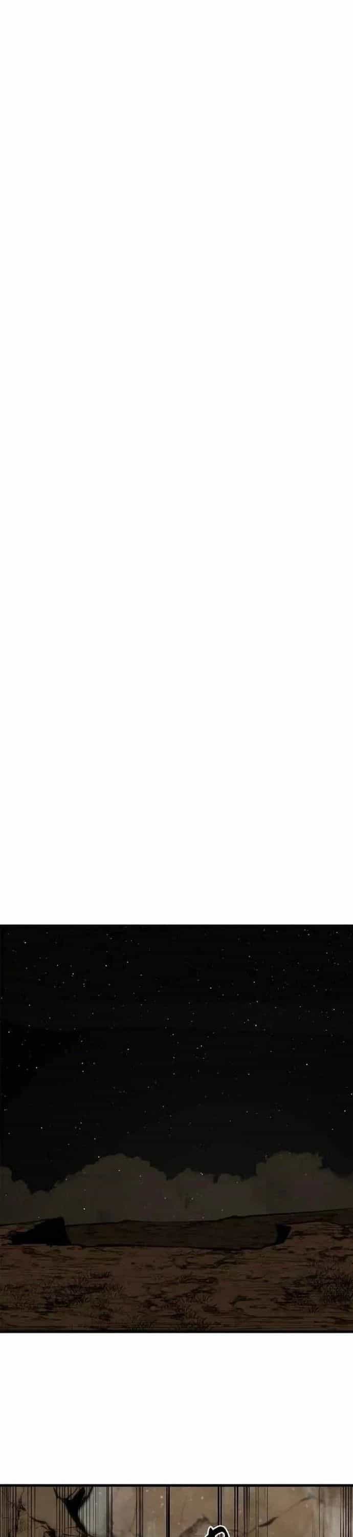 Kẻ Giết Anh Hùng - Chương 210 - ảnh 23