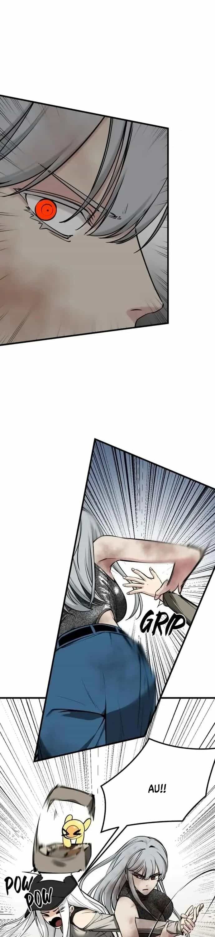 Kẻ Giết Anh Hùng - Chương 215 - ảnh 2