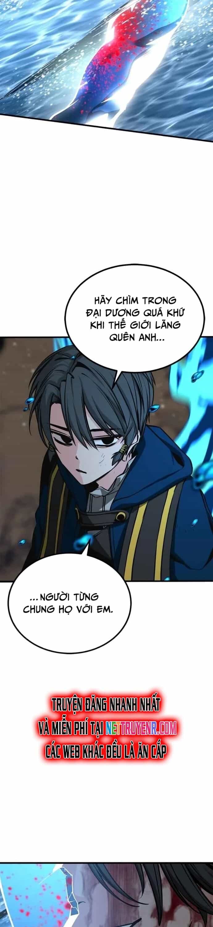 Kẻ Giết Anh Hùng - Chương 217 - ảnh 42