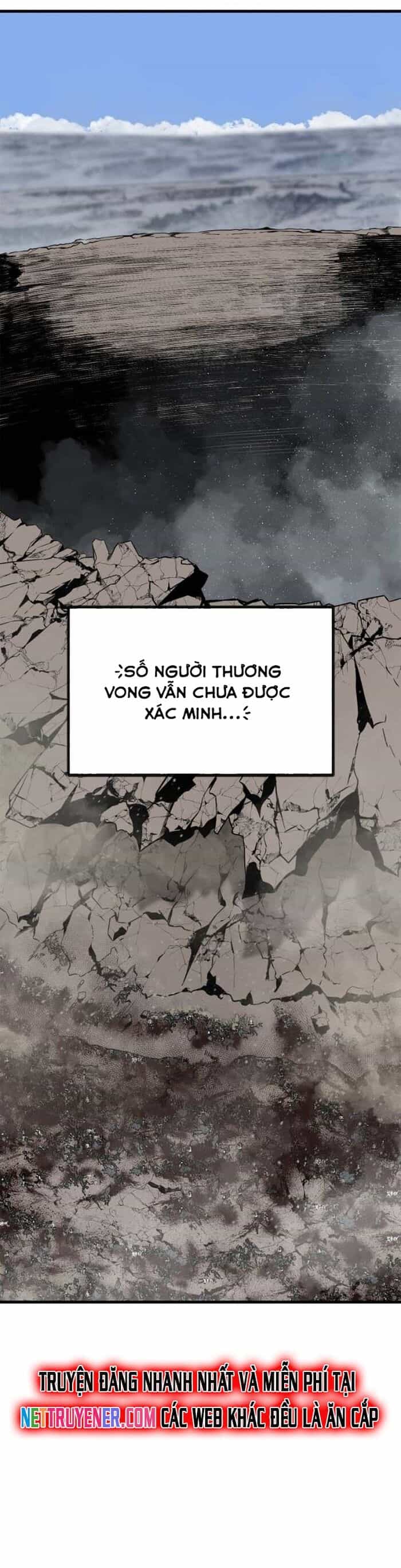 Kẻ Giết Anh Hùng - Chương 221 - ảnh 26