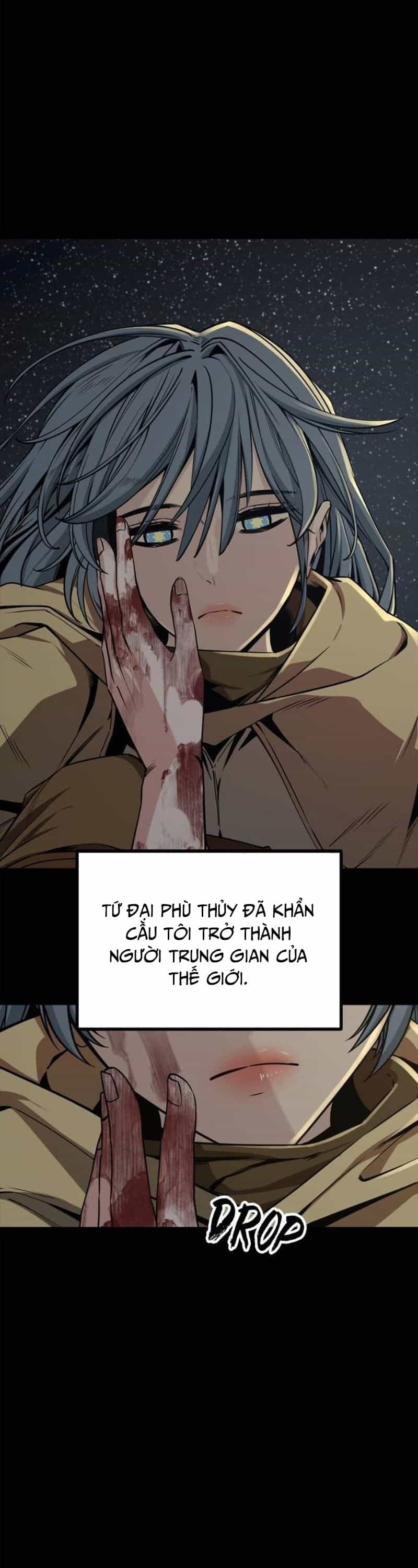 Kẻ Giết Anh Hùng - Chương 222 - ảnh 6