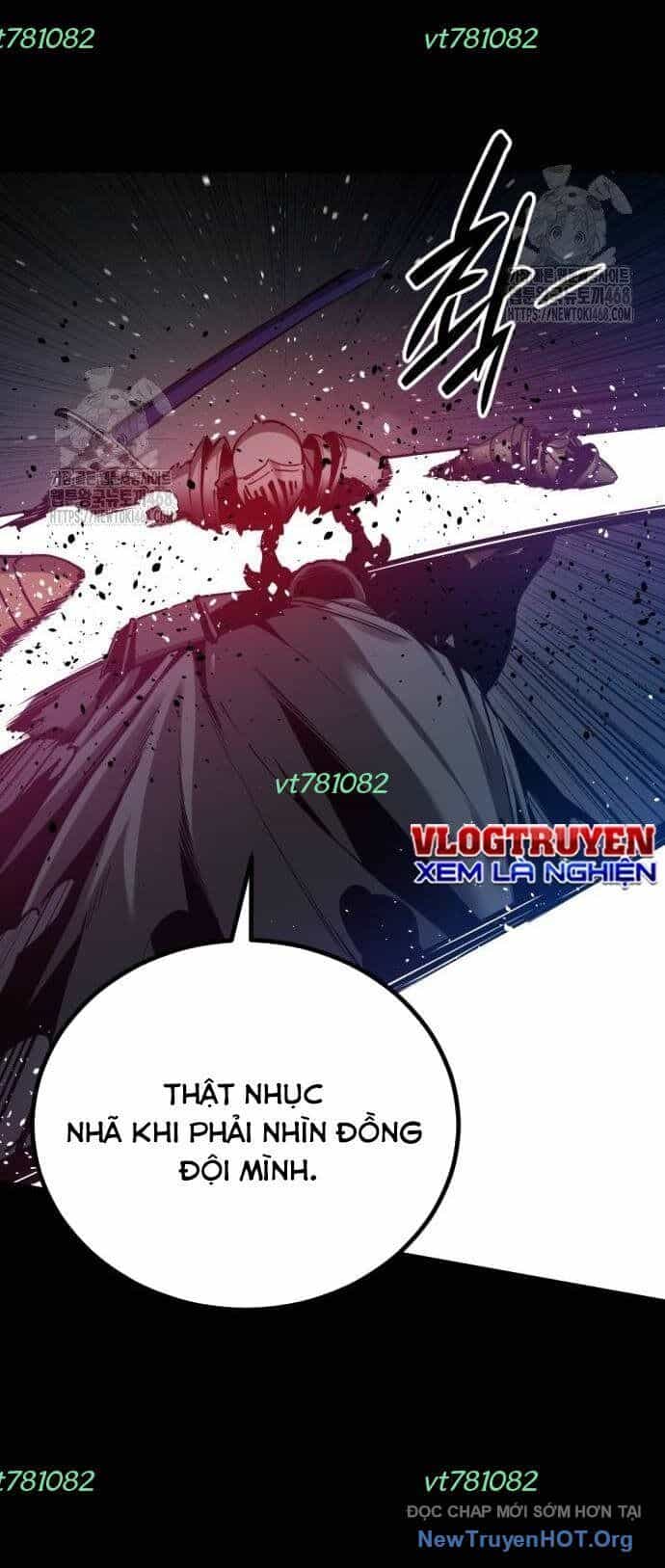 Kẻ Giết Anh Hùng - Chương 225 - ảnh 51