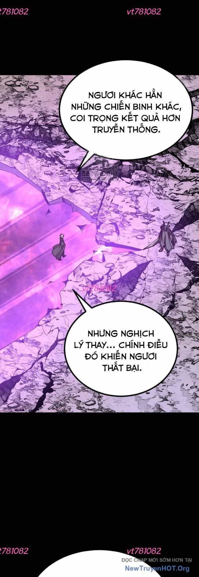 Kẻ Giết Anh Hùng - Chương 225 - ảnh 53