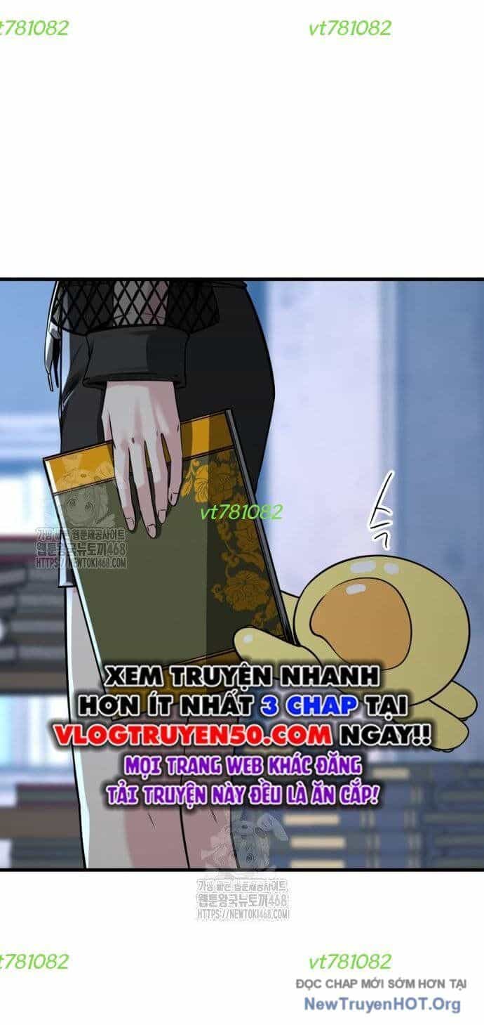 Kẻ Giết Anh Hùng - Chương 226 - ảnh 48