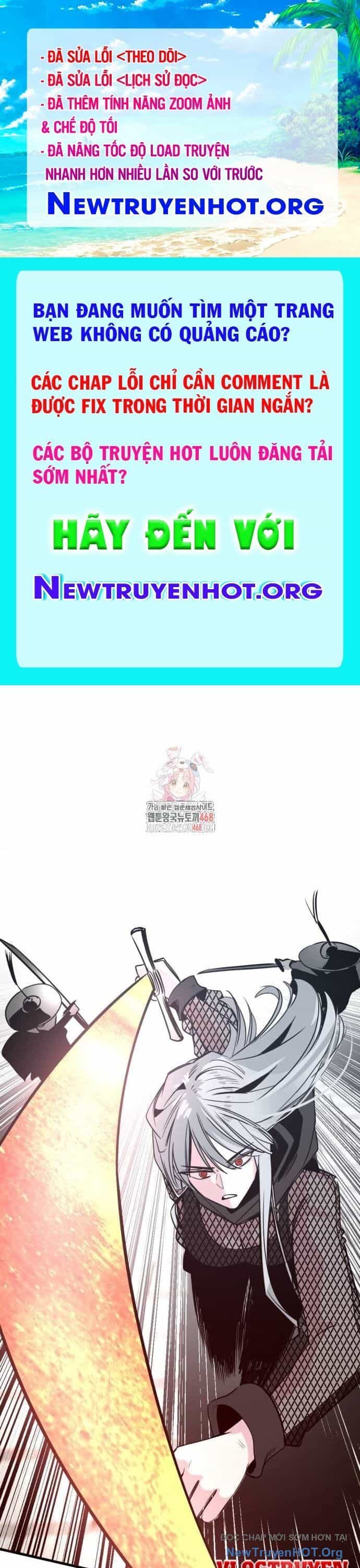 Kẻ Giết Anh Hùng - Chương 227 - ảnh 1