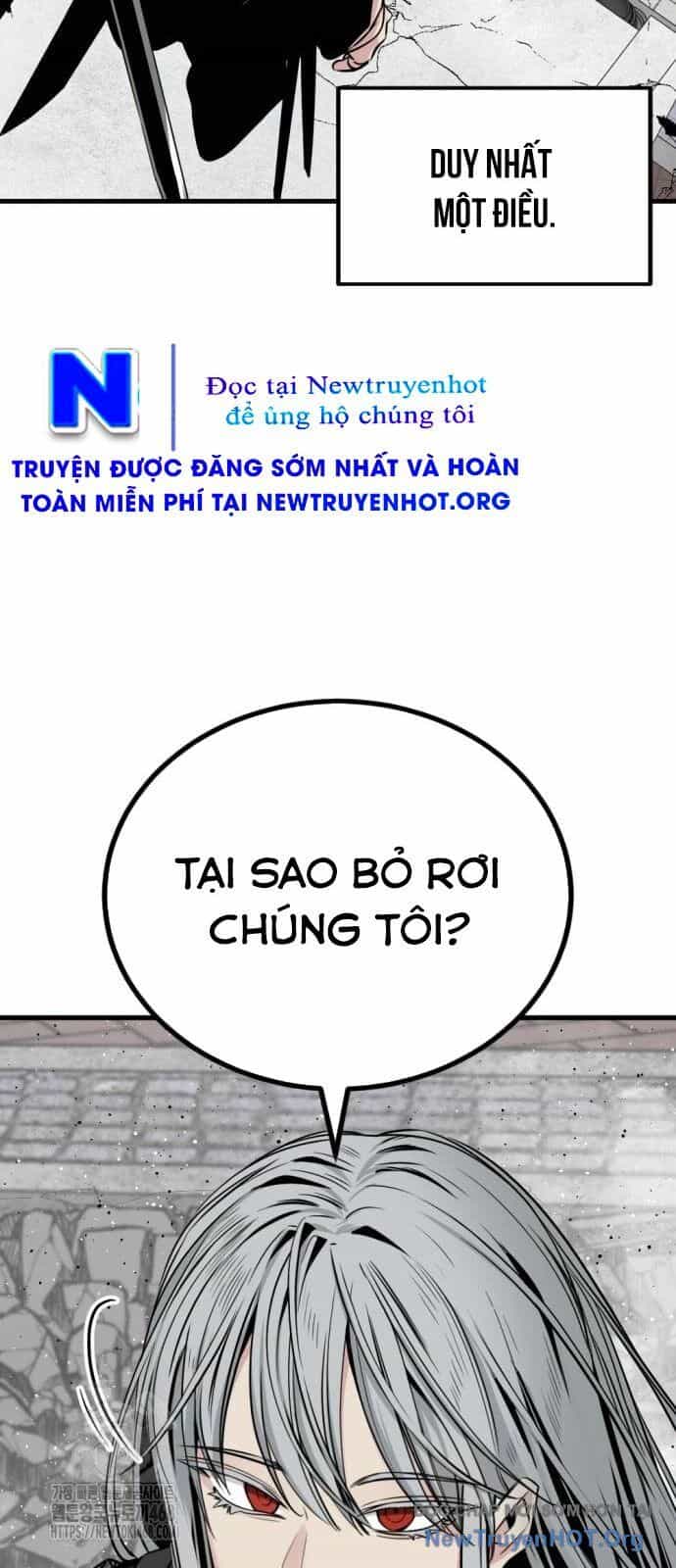 Kẻ Giết Anh Hùng - Chương 227 - ảnh 24