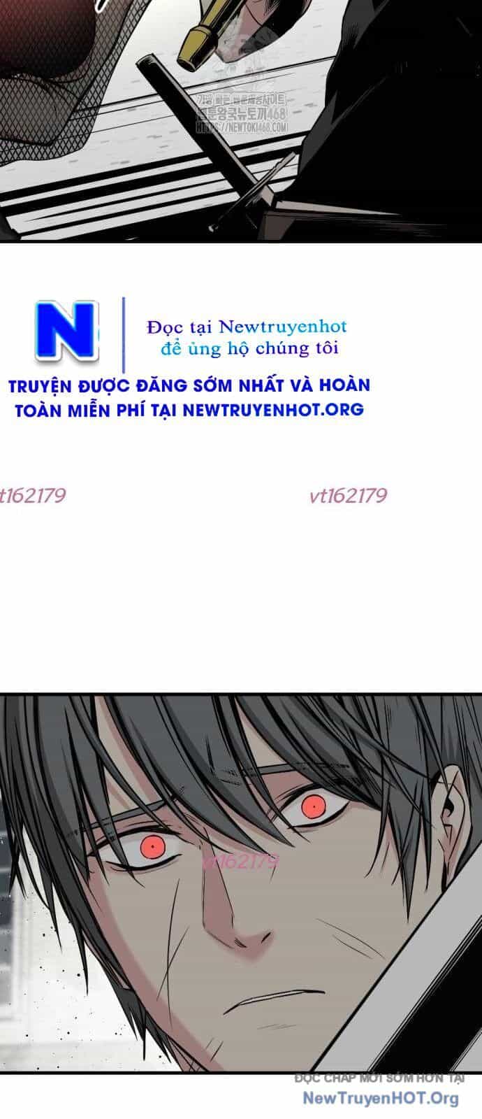 Kẻ Giết Anh Hùng - Chương 227 - ảnh 3