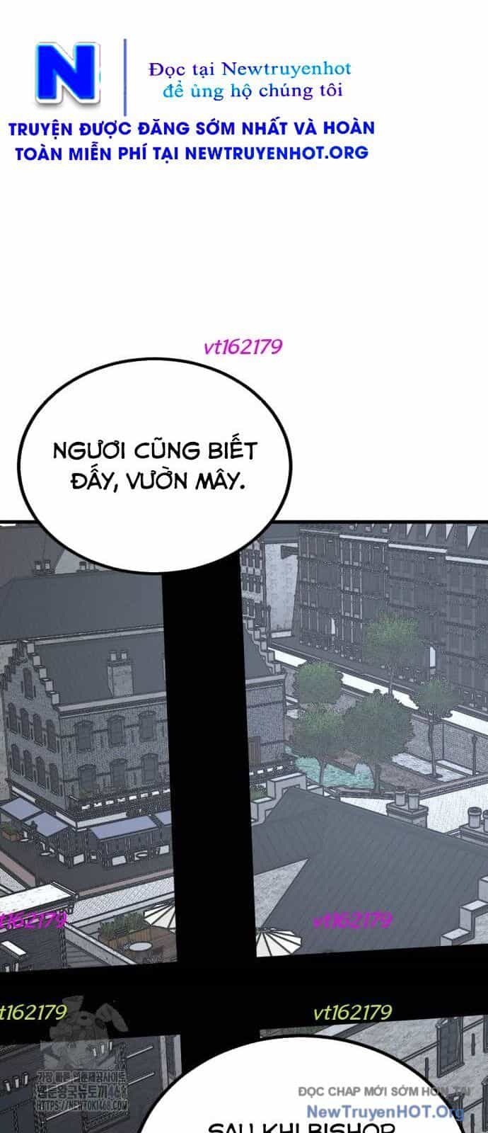 Kẻ Giết Anh Hùng - Chương 227 - ảnh 33