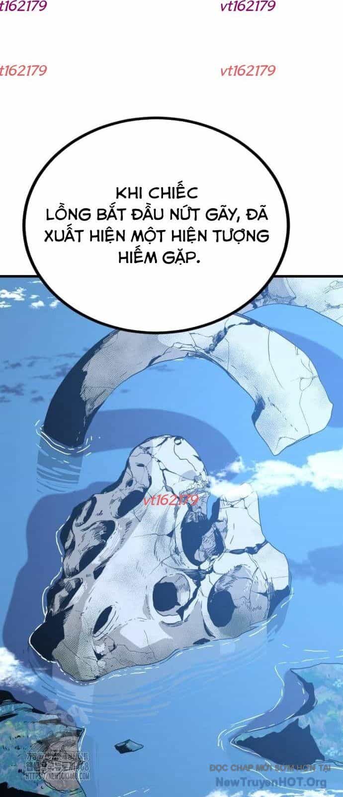 Kẻ Giết Anh Hùng - Chương 227 - ảnh 48