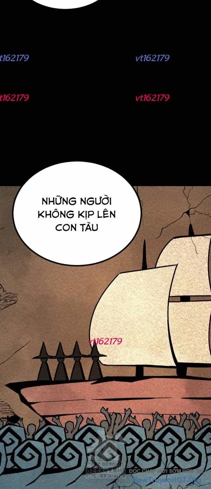 Kẻ Giết Anh Hùng - Chương 227 - ảnh 51