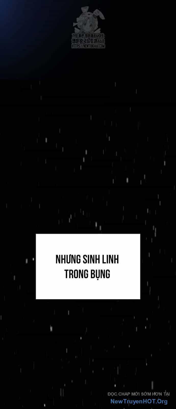 Kẻ Giết Anh Hùng - Chương 228 - ảnh 20
