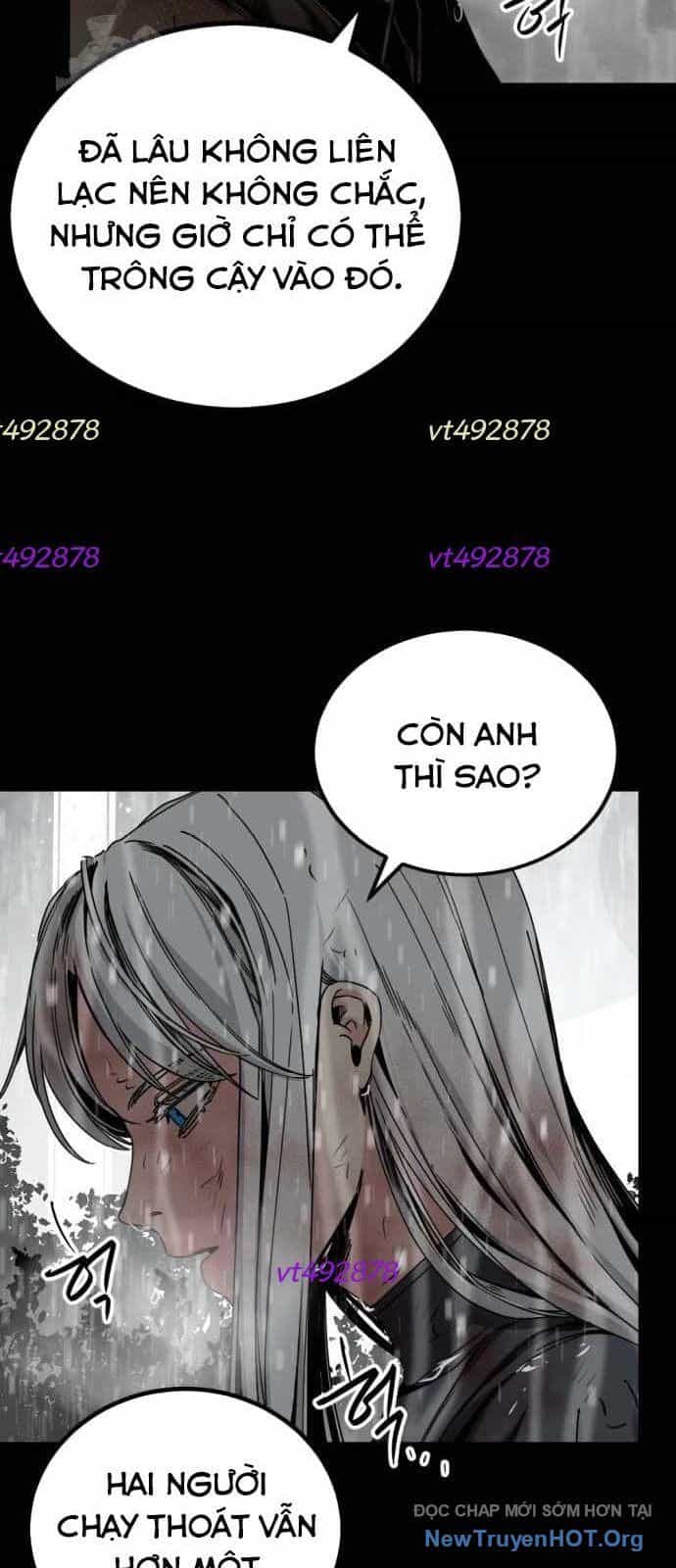 Kẻ Giết Anh Hùng - Chương 228 - ảnh 50