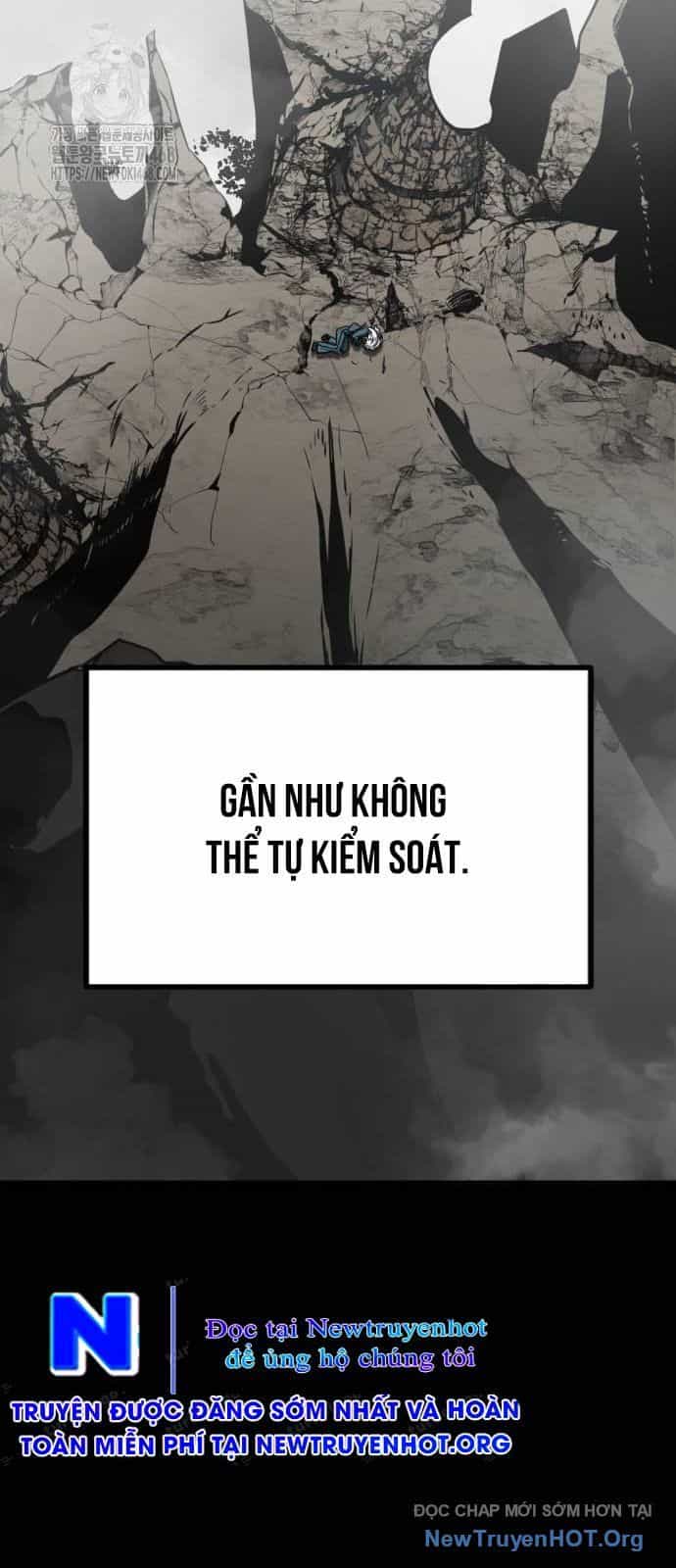 Kẻ Giết Anh Hùng - Chương 230 - ảnh 18