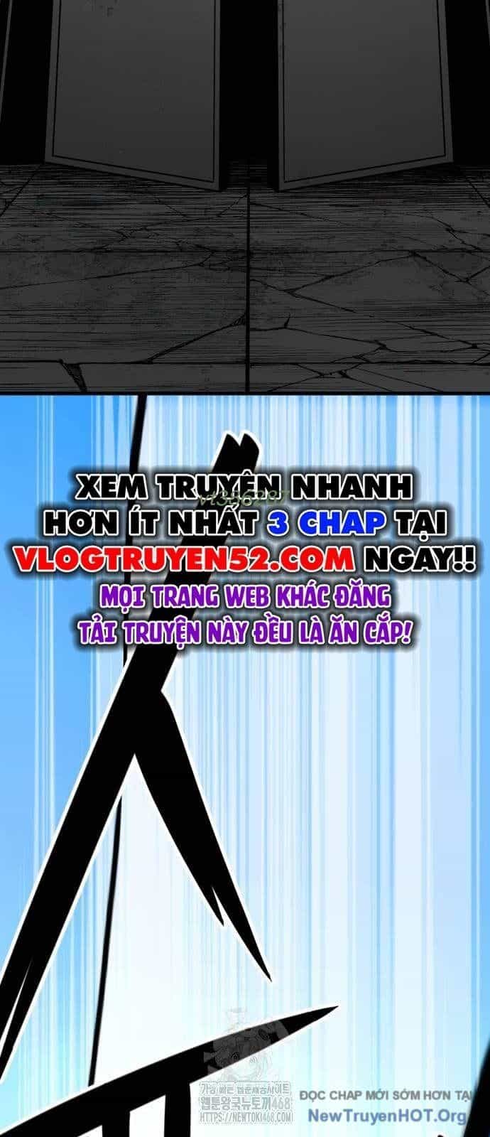 Kẻ Giết Anh Hùng - Chương 231 - ảnh 15