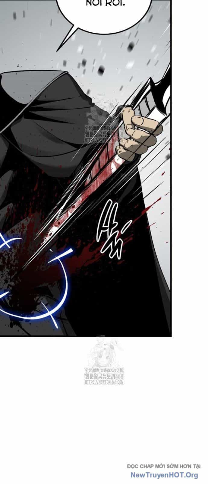 Kẻ Giết Anh Hùng - Chương 233 - ảnh 73