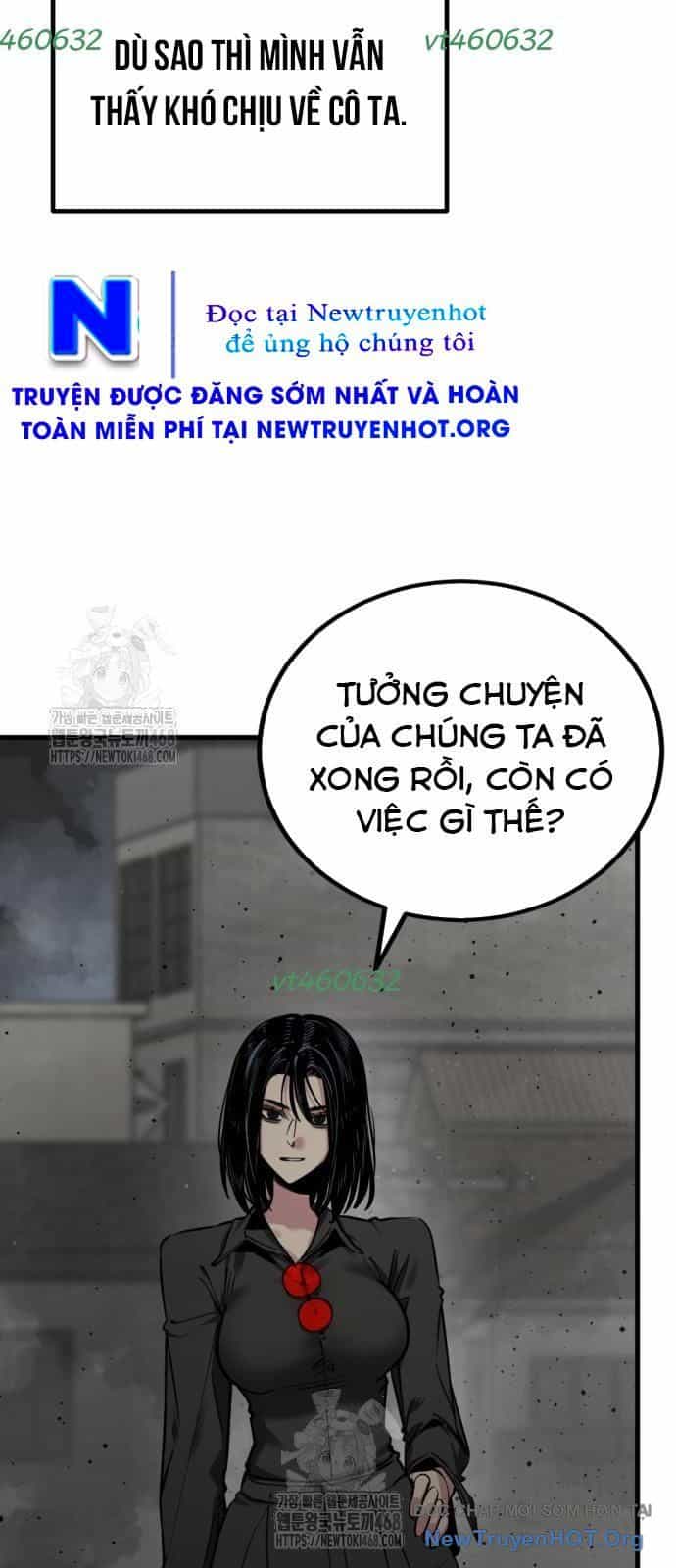 Kẻ Giết Anh Hùng - Chương 234 - ảnh 11