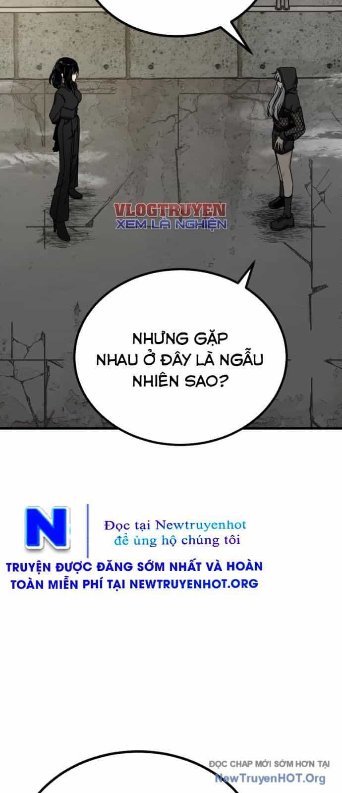 Kẻ Giết Anh Hùng - Chương 234 - ảnh 21