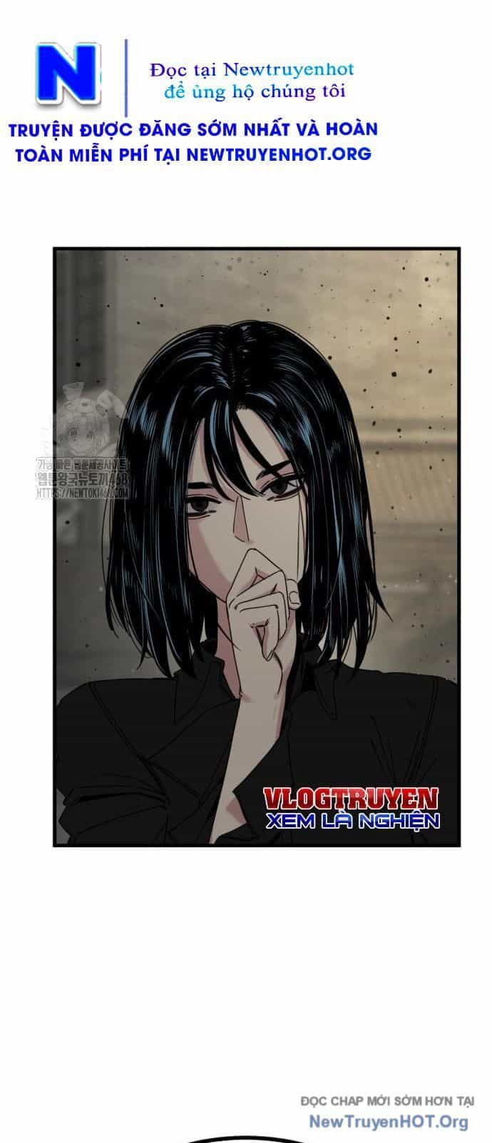 Kẻ Giết Anh Hùng - Chương 234 - ảnh 23