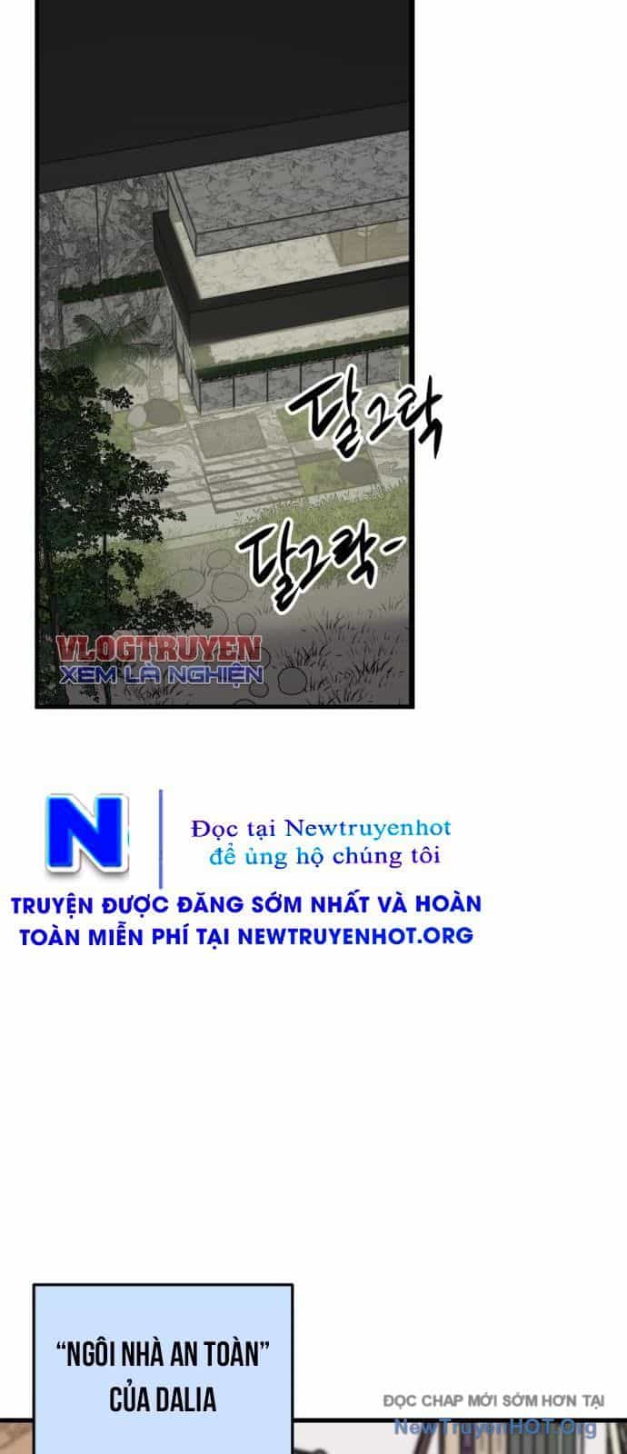 Kẻ Giết Anh Hùng - Chương 234 - ảnh 30