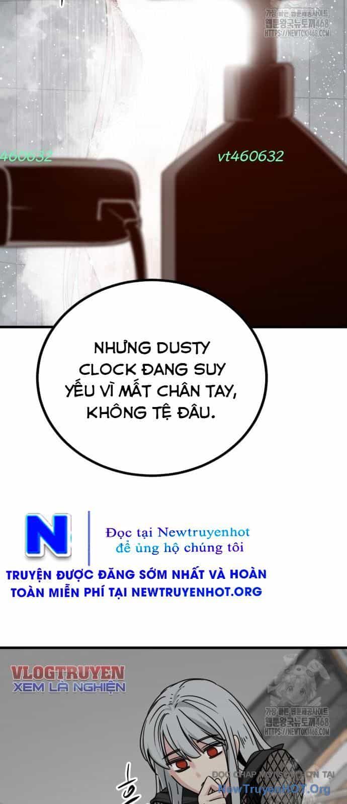 Kẻ Giết Anh Hùng - Chương 234 - ảnh 62