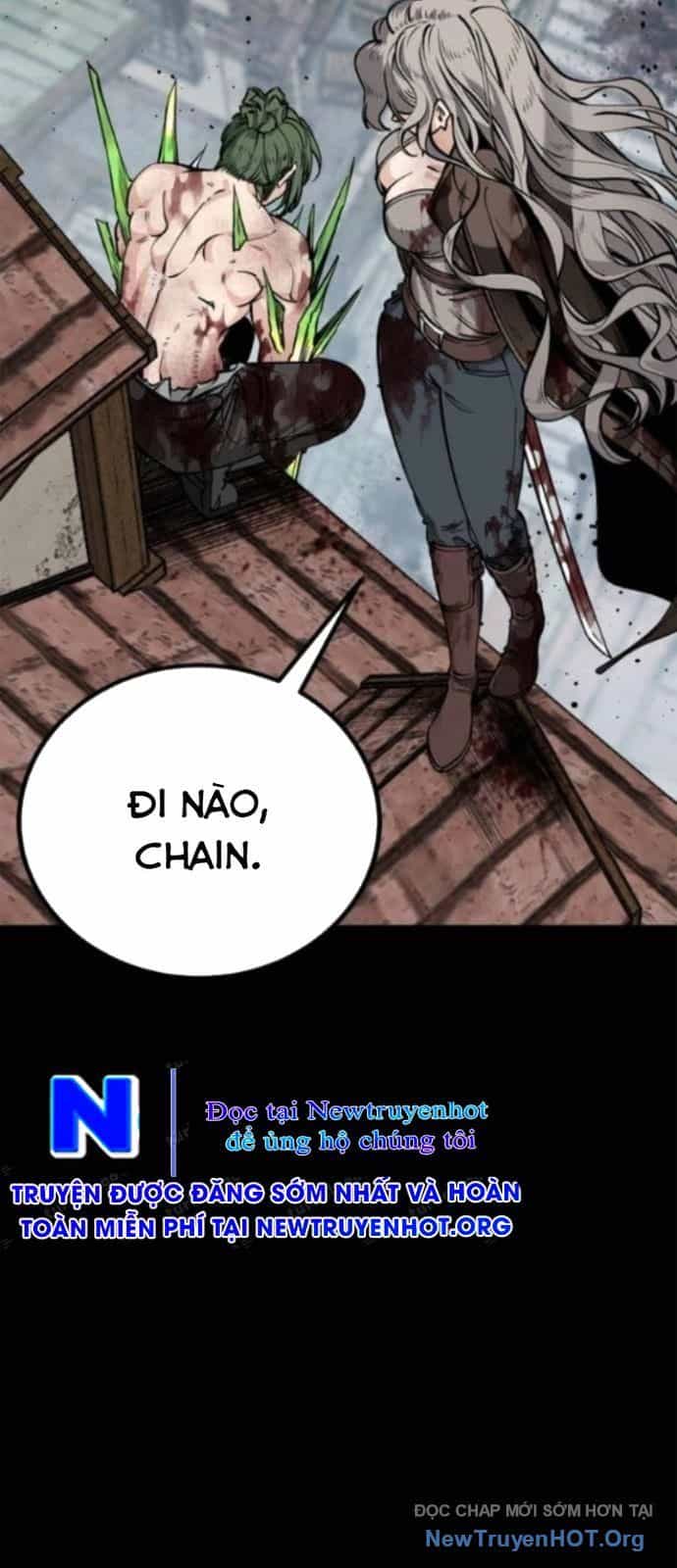 Kẻ Giết Anh Hùng - Chương 236 - ảnh 20