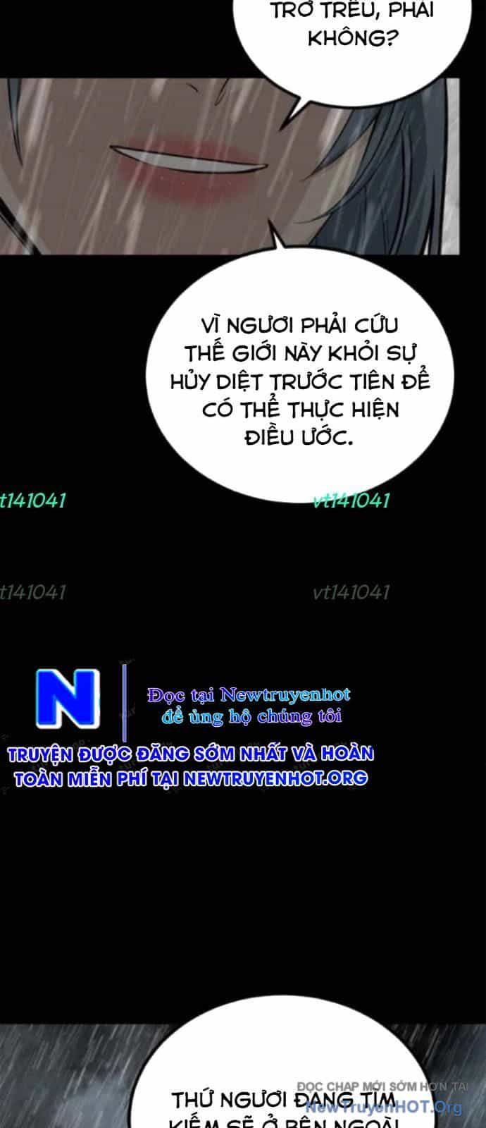 Kẻ Giết Anh Hùng - Chương 236 - ảnh 34