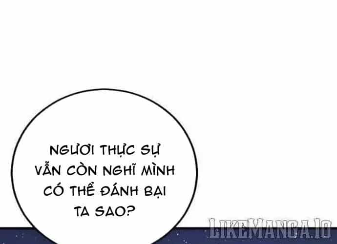 Kẻ Giết Anh Hùng - Chương 239 - ảnh 114