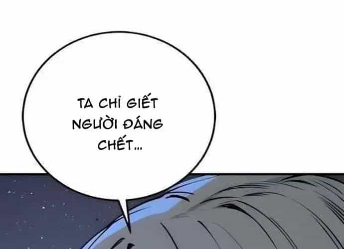 Kẻ Giết Anh Hùng - Chương 239 - ảnh 122