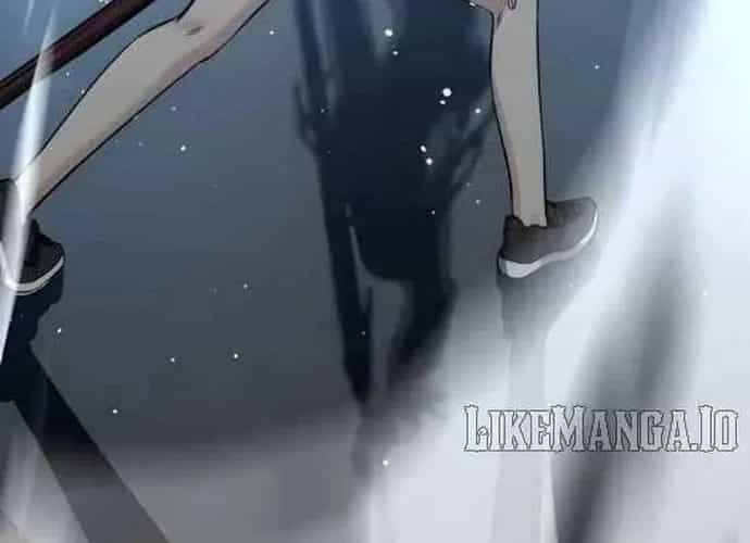 Kẻ Giết Anh Hùng - Chương 239 - ảnh 175
